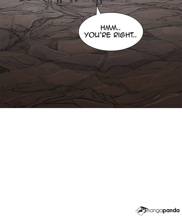 Tower of God Chapter 358 image 65